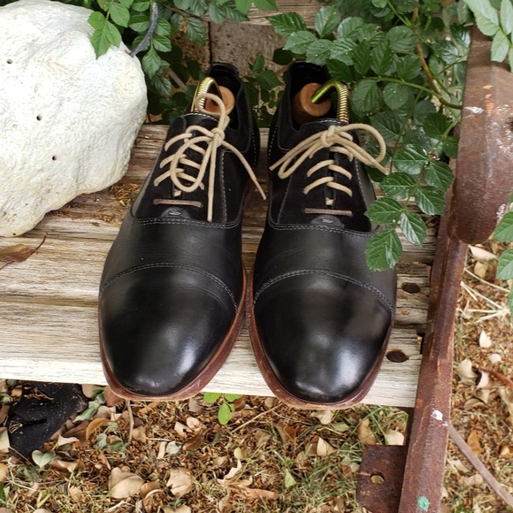 H By Hudson Shoes H By Hudson Shoes Poshmark